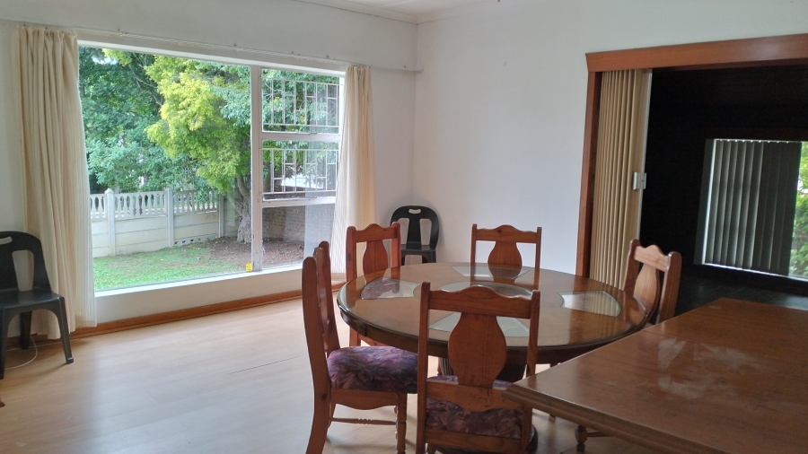 To Let 3 Bedroom Property for Rent in Boskloof Eastern Cape